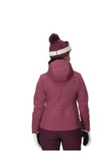 SPYDER Spyder Schazi Jacket Women's