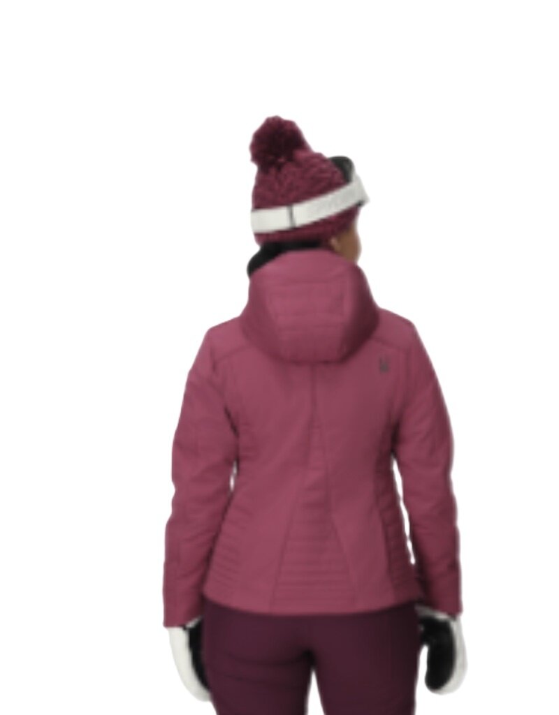 SPYDER Spyder Schazi Jacket Women's
