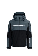 SPYDER Spyder Titan Jacket