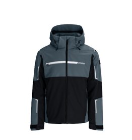 SPYDER Spyder Titan Jacket