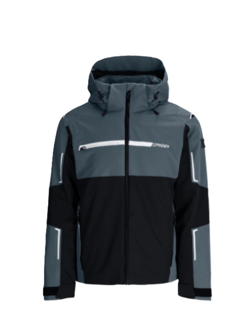SPYDER Spyder Titan Jacket
