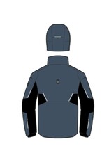SPYDER Spyder Titan Jacket