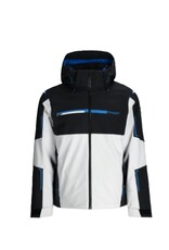 SPYDER Spyder Titan Jacket