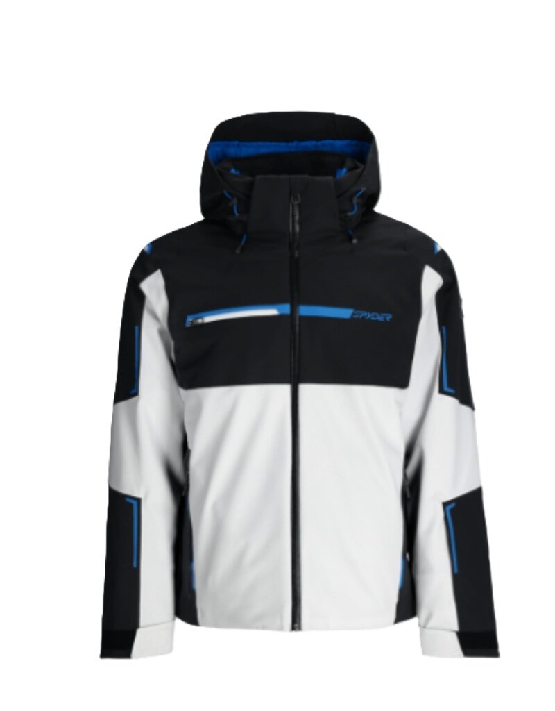 SPYDER Spyder Titan Jacket
