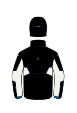 SPYDER Spyder Titan Jacket
