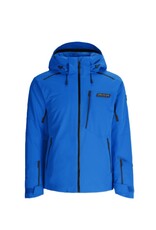 SPYDER Spyder Leader Jacket