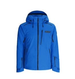 SPYDER Spyder Leader Jacket
