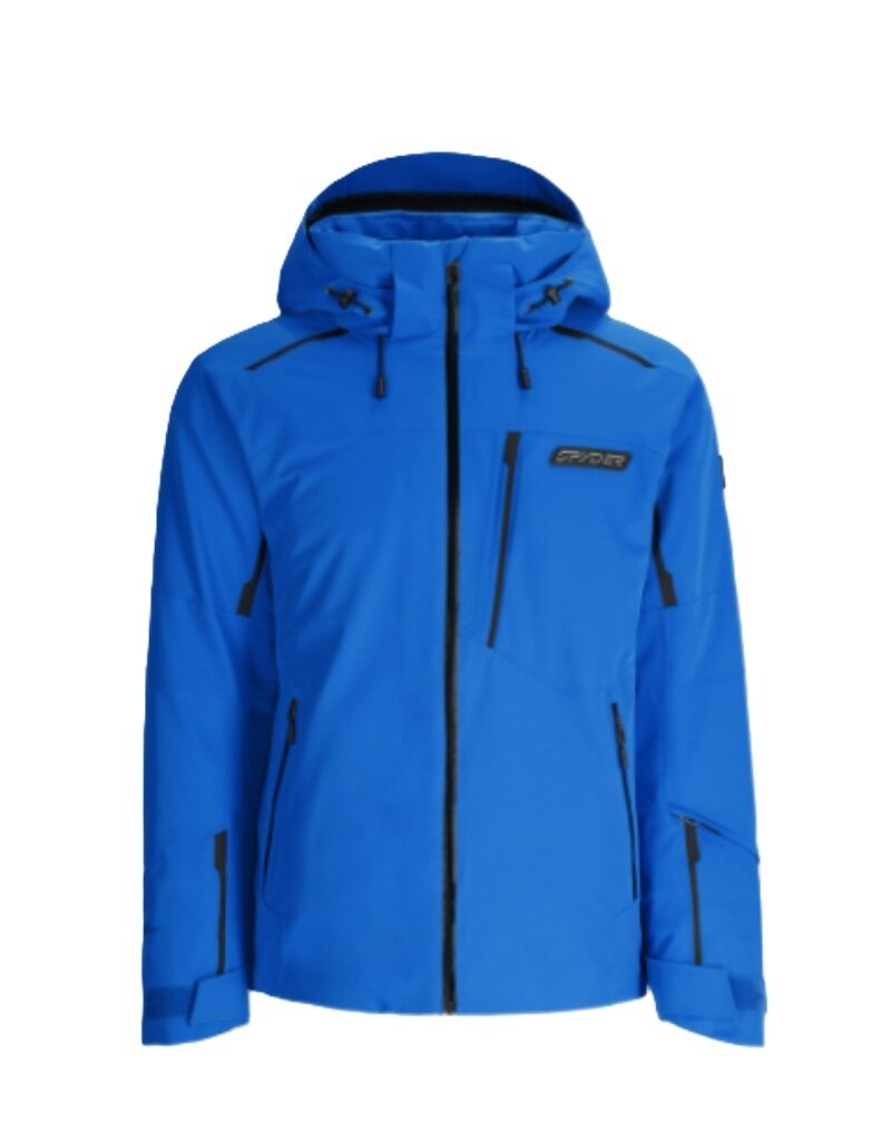 SPYDER Spyder Leader Jacket