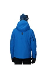 SPYDER Spyder Leader Jacket
