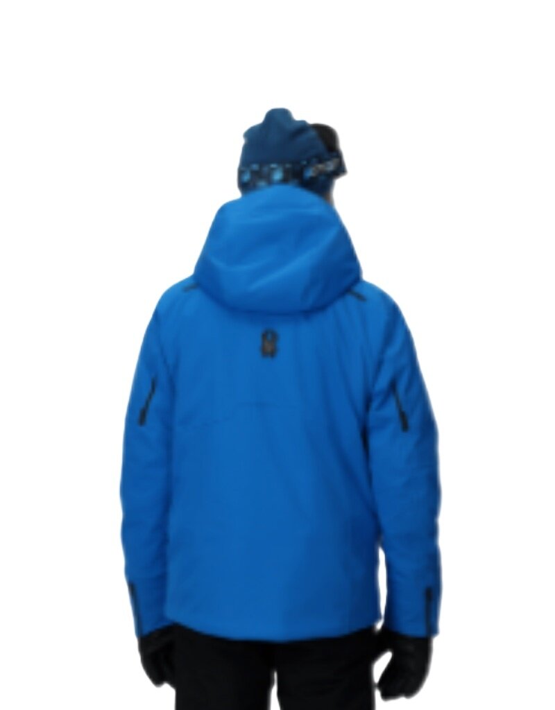 SPYDER Spyder Leader Jacket