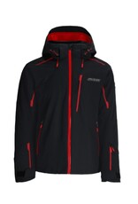 SPYDER Spyder Leader Jacket