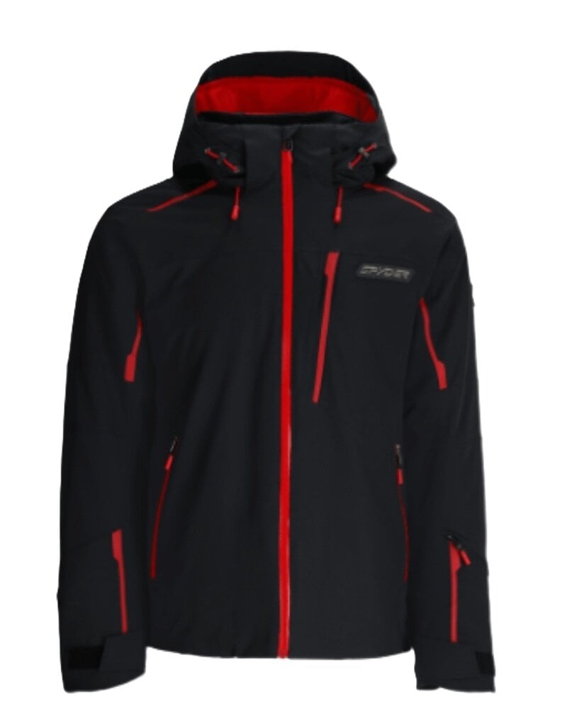 SPYDER Spyder Leader Jacket