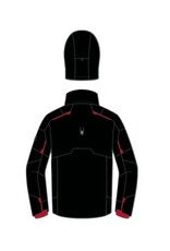 SPYDER Spyder Leader Jacket