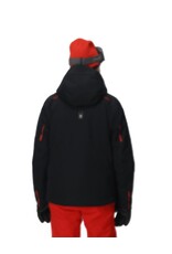 SPYDER Spyder Leader Jacket