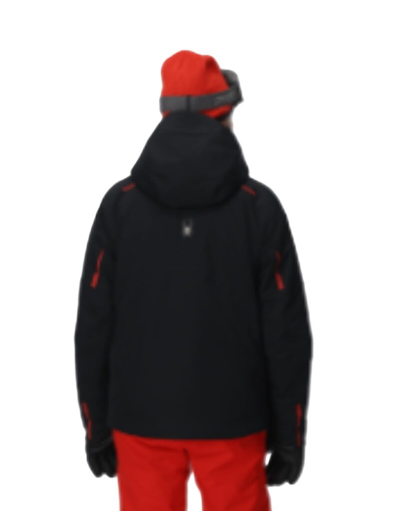 SPYDER Spyder Leader Jacket
