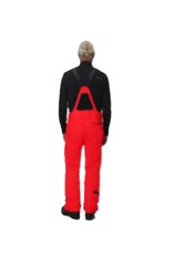 SPYDER Spyder Dare Pants