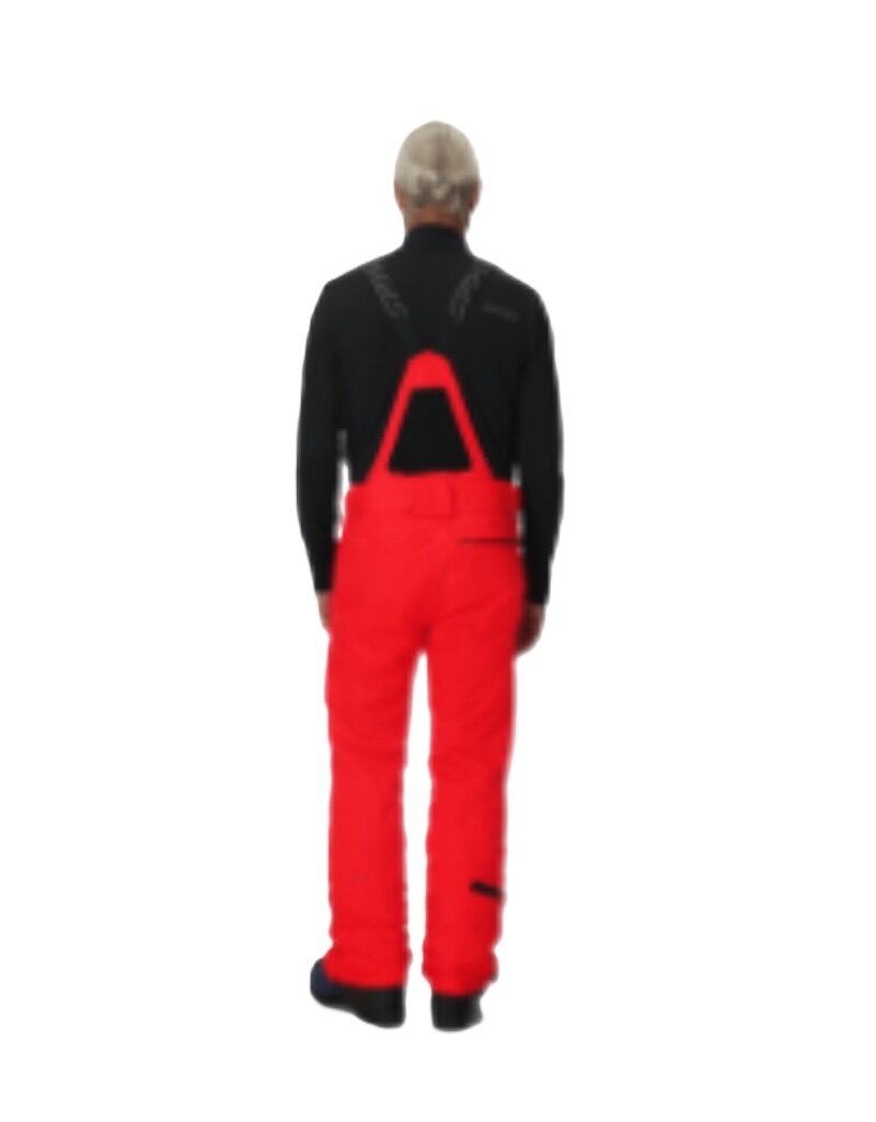 SPYDER Spyder Dare Pants