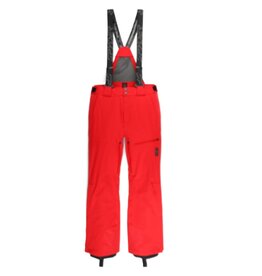 SPYDER Spyder Dare Pants