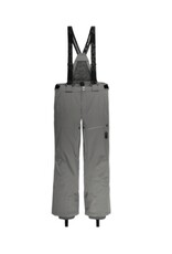 SPYDER Spyder Dare Pants