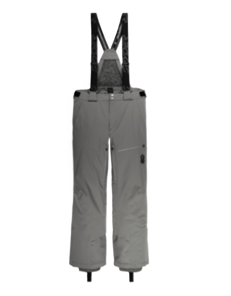 SPYDER Spyder Dare Pants