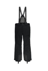 SPYDER Spyder Dare Pants