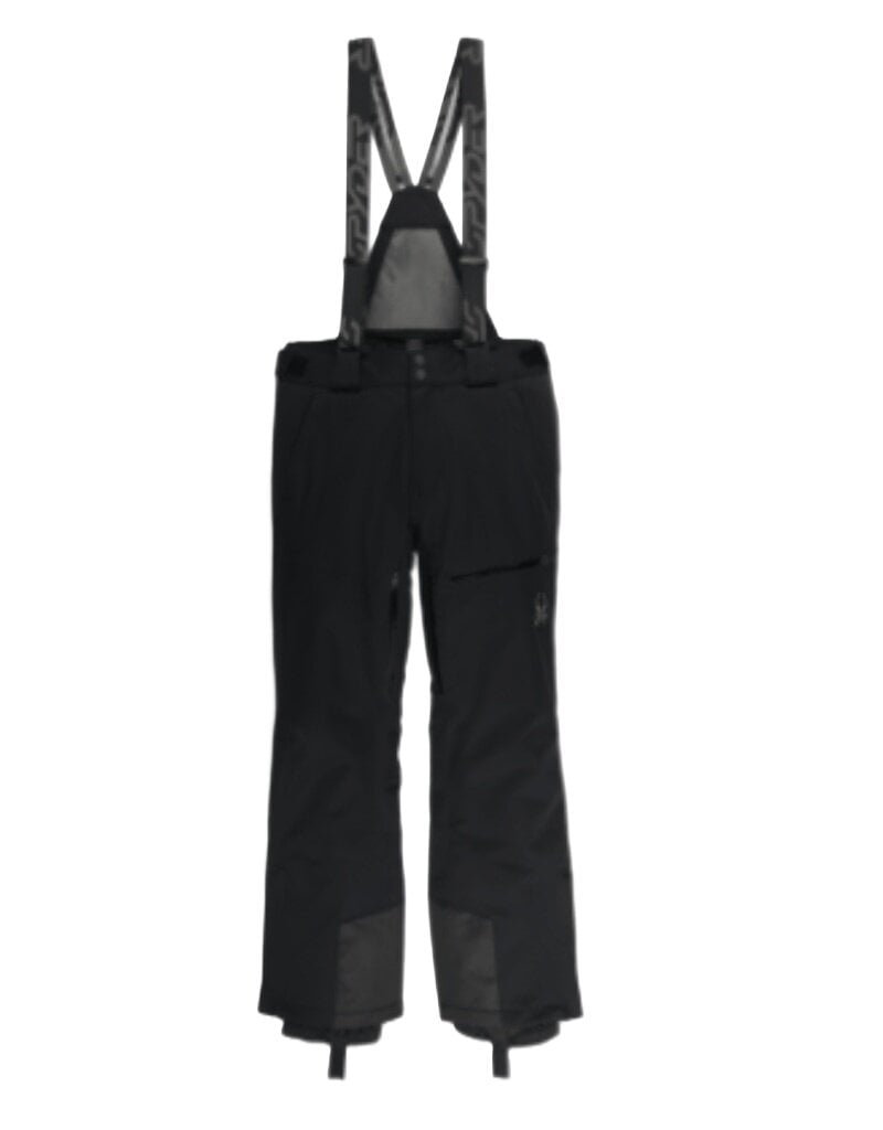 SPYDER Spyder Dare Pants