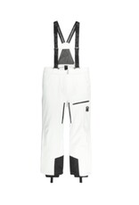 SPYDER Spyder Dare Pants