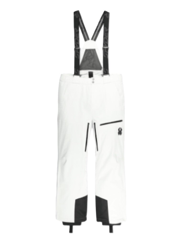 SPYDER Spyder Dare Pants