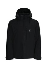 SPYDER Spyder Copper Jacket