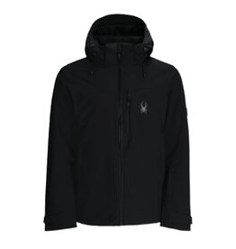 SPYDER Spyder Copper Jacket