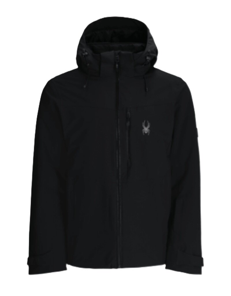 SPYDER Spyder Copper Jacket