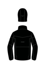 SPYDER Spyder Copper Jacket