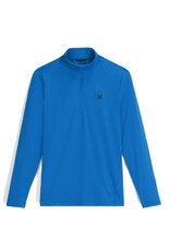 SPYDER Spyder Prospect 1/2 Zip Midlayer
