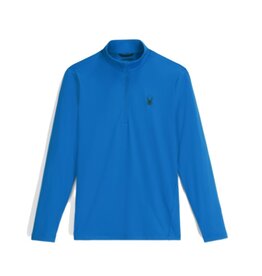 SPYDER Spyder Prospect 1/2 Zip Midlayer