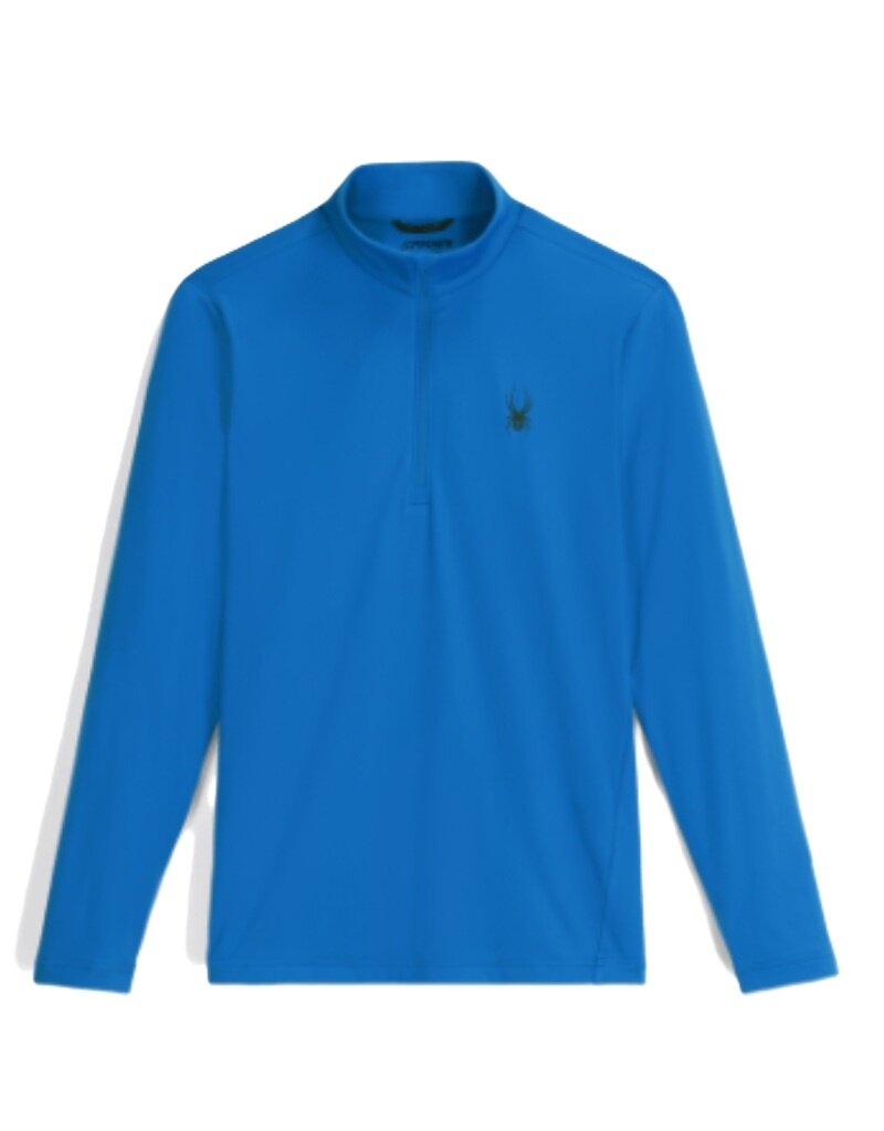 SPYDER Spyder Prospect 1/2 Zip Midlayer