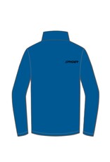 SPYDER Spyder Prospect 1/2 Zip Midlayer