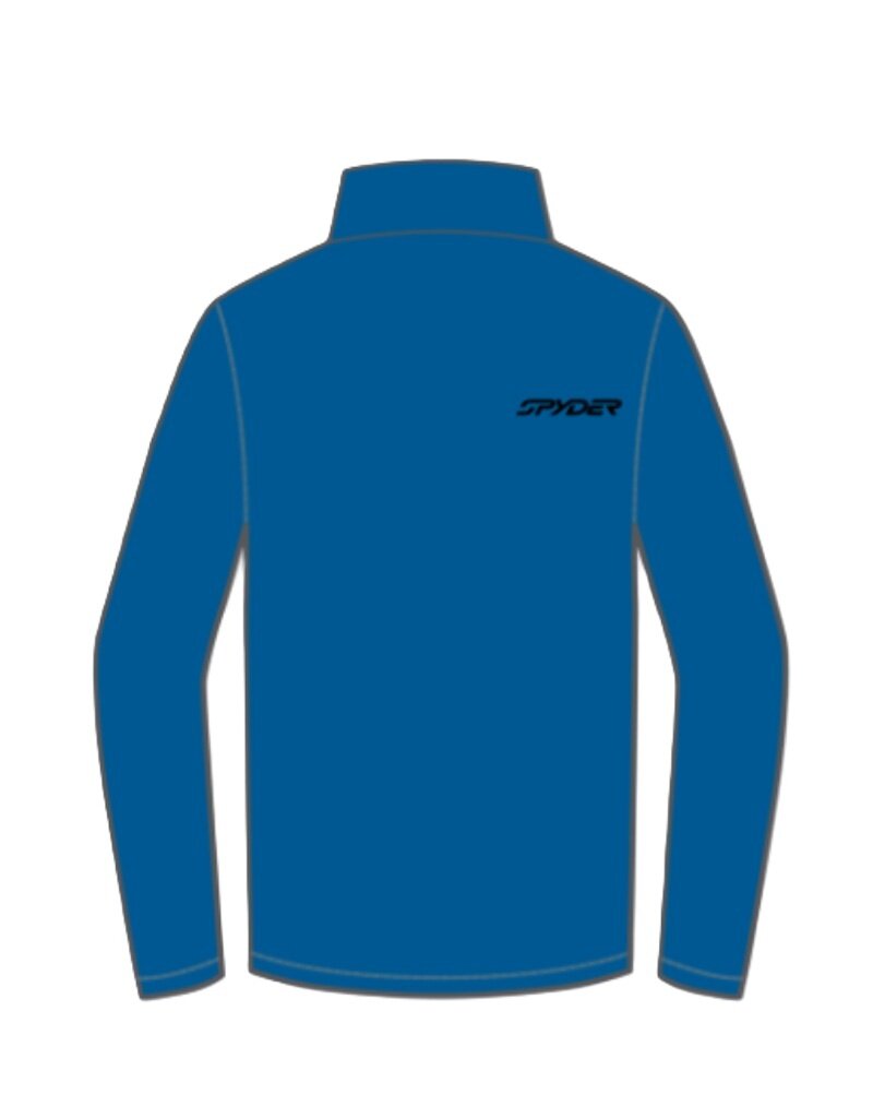 SPYDER Spyder Prospect 1/2 Zip Midlayer
