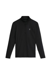 SPYDER Spyder Prospect 1/2 Zip Midlayer