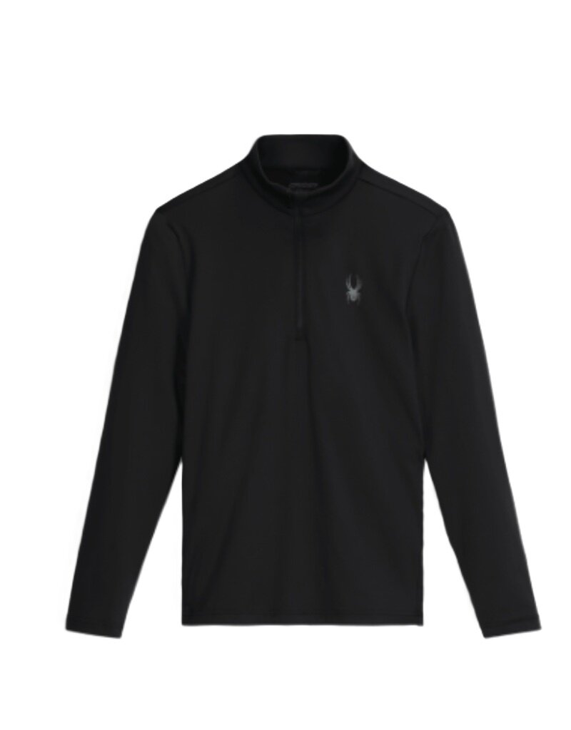 SPYDER Spyder Prospect 1/2 Zip Midlayer