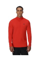 SPYDER Spyder Prospect 1/2 Zip Midlayer