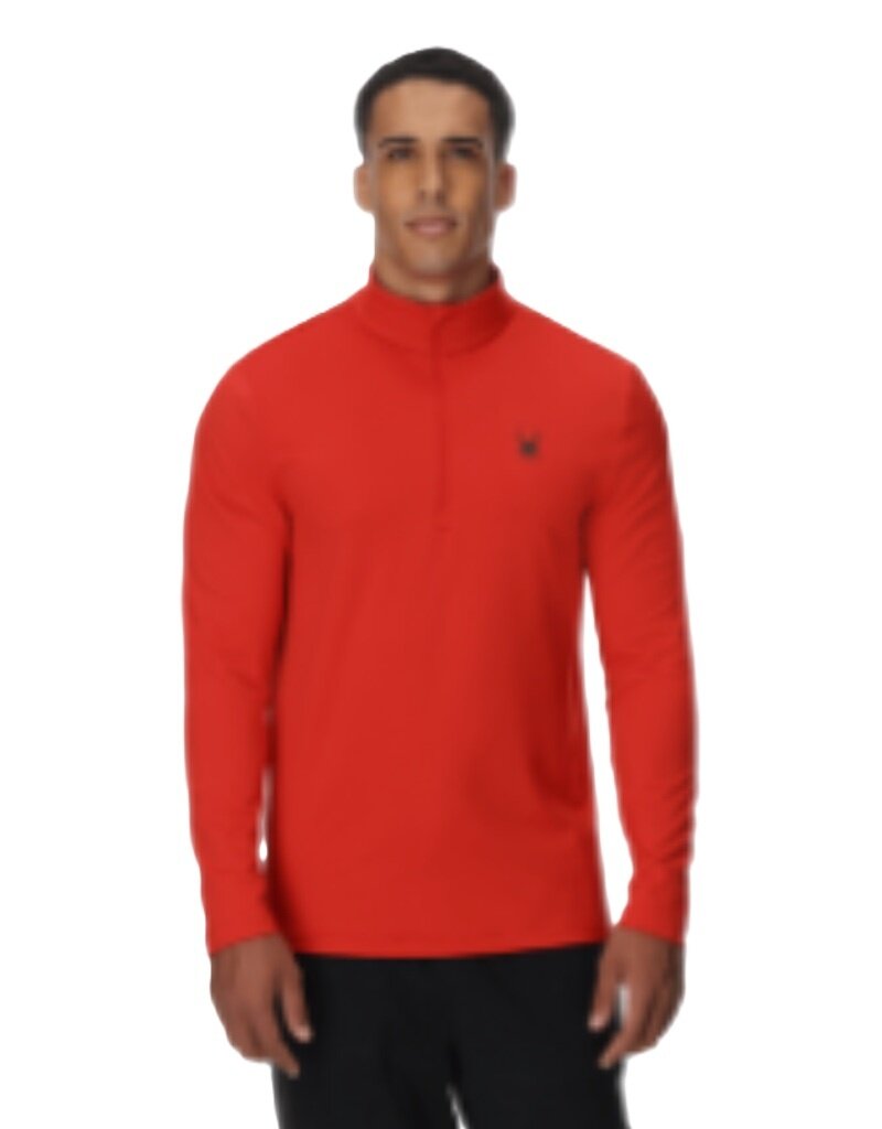 SPYDER Spyder Prospect 1/2 Zip Midlayer