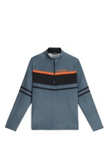 SPYDER Spyder Legacy 1/2 Zip Midlayer