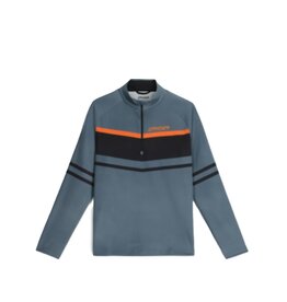 SPYDER Spyder Legacy 1/2 Zip Midlayer