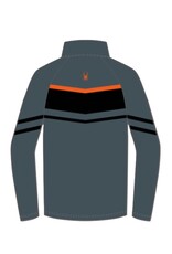 SPYDER Spyder Legacy 1/2 Zip Midlayer