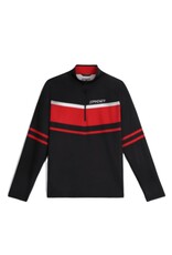 SPYDER Spyder Legacy 1/2 Zip Midlayer
