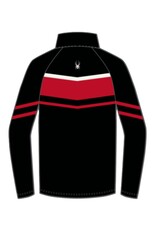 SPYDER Spyder Legacy 1/2 Zip Midlayer