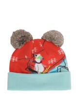 SPYDER Spyder Wonder Hat Kids'