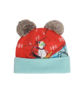 SPYDER Spyder Wonder Hat Kids'