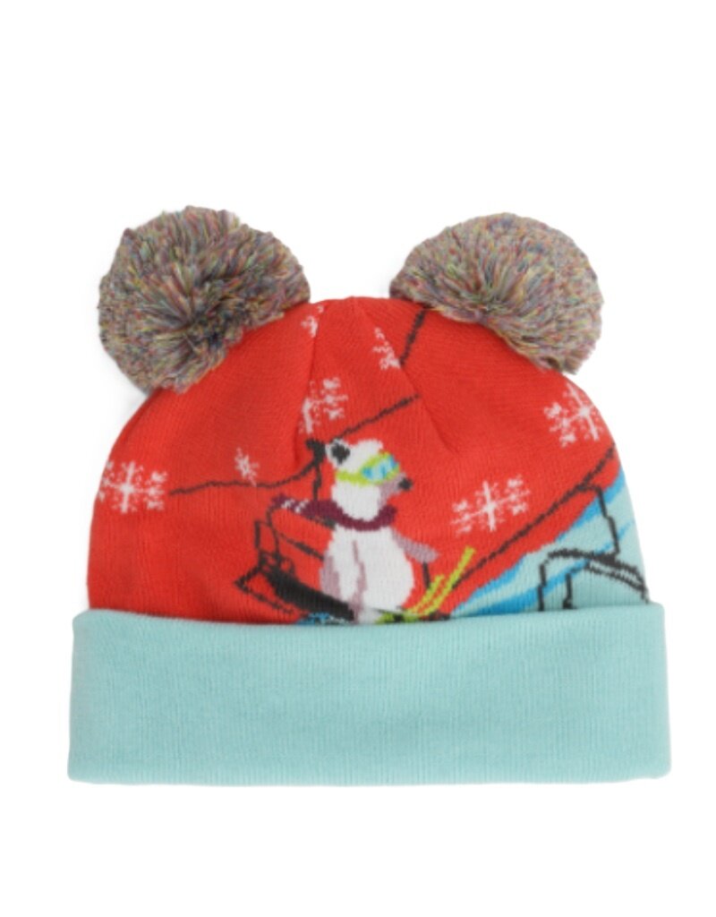 SPYDER Spyder Wonder Hat Kids'