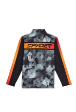 SPYDER Spyder Jacobs 1/2 Zip Kids'